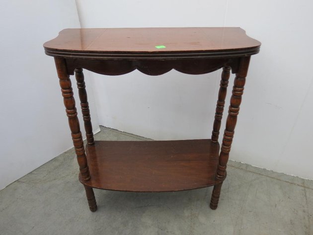 Image for Cold Springs Gallery