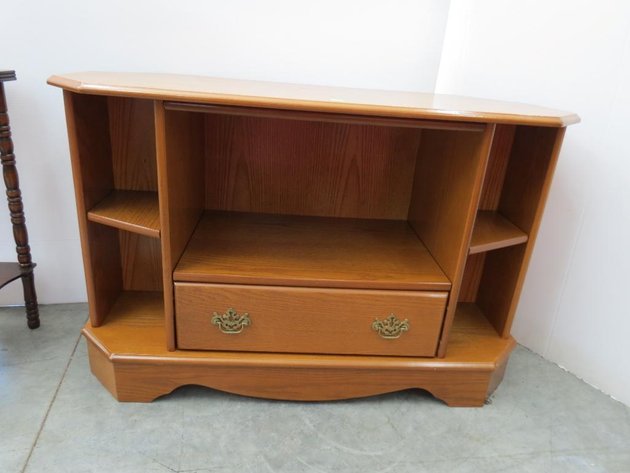 Image for Cold Springs Gallery