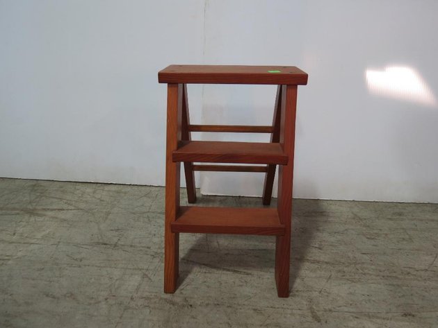 Image for Tinkling Spring Gallery