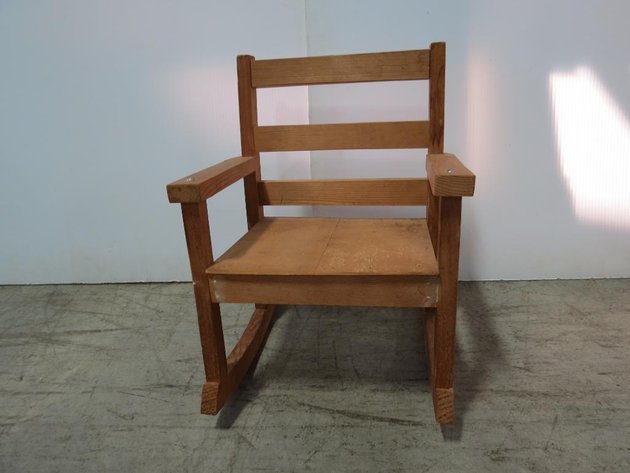 Image for Tinkling Spring Gallery