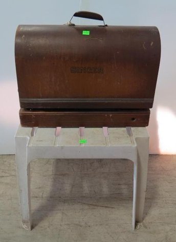 Image for Tinkling Spring Gallery