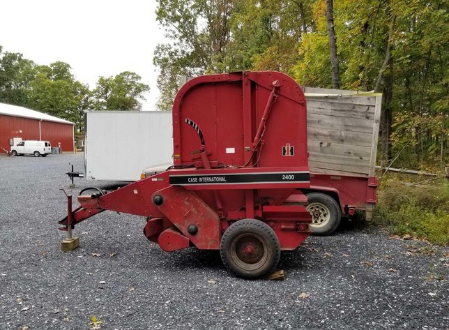 Image for Hidden Treasure Gallery