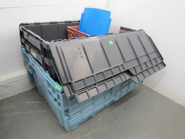 Image for Hidden Treasure Gallery