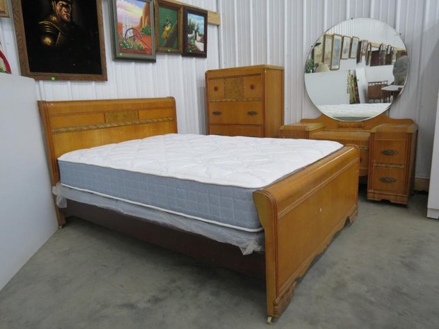 Image for Cold Springs Gallery