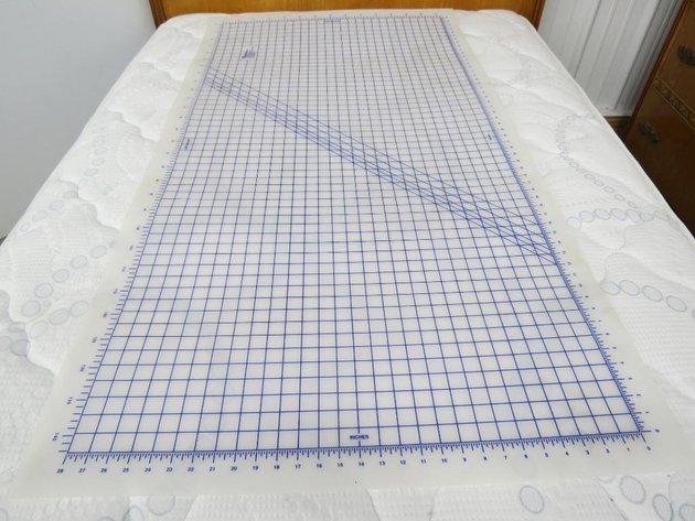 Image for Cold Springs Gallery