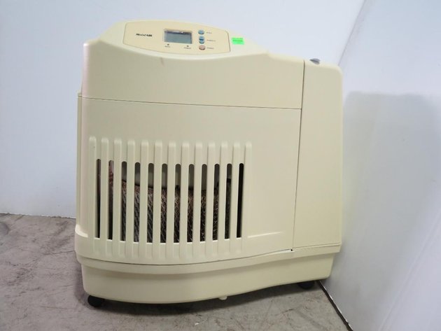 Image for Tinkling Spring Gallery