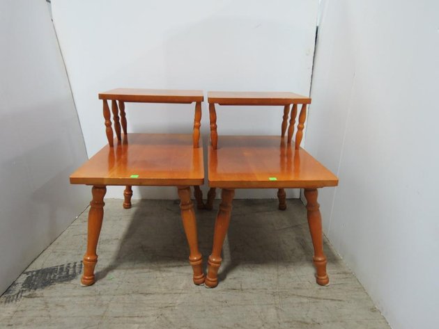 Image for Tinkling Spring Gallery