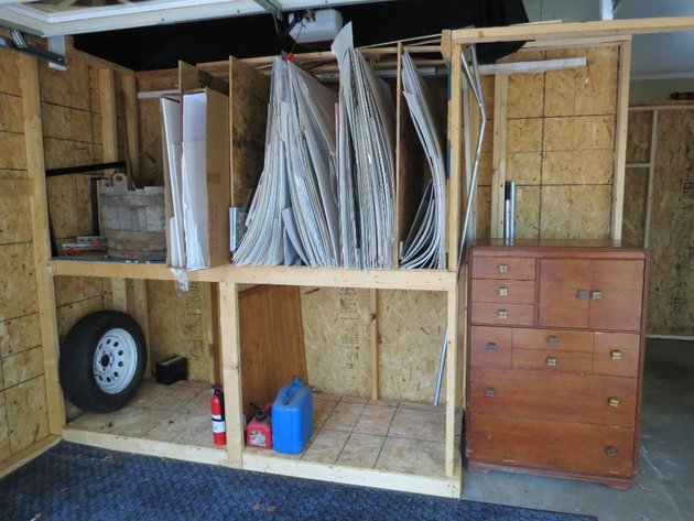 Image for Moving Cleanout Auction