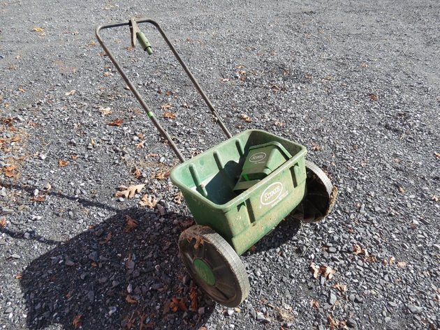 Image for Cold Springs Gallery *Clyde Eavey Estate & More