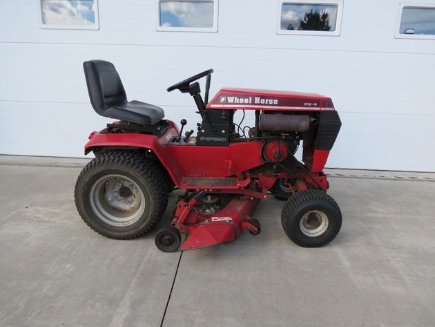 Image for Tinkling Spring Gallery