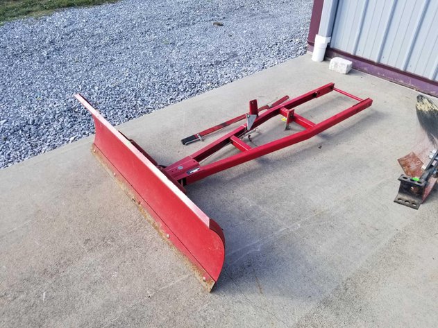 Image for Tinkling Spring Gallery