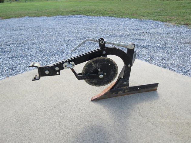 Image for Tinkling Spring Gallery