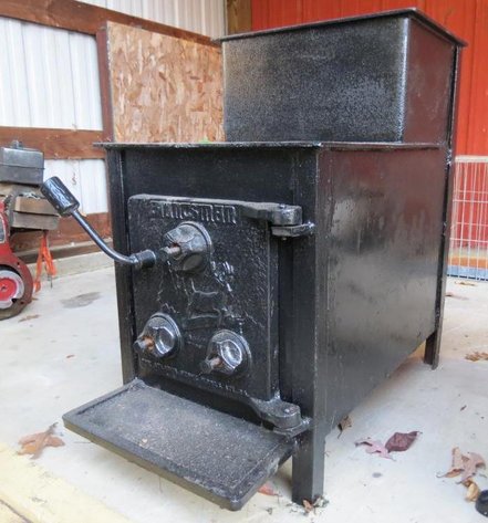 Image for Hidden Treasure Gallery