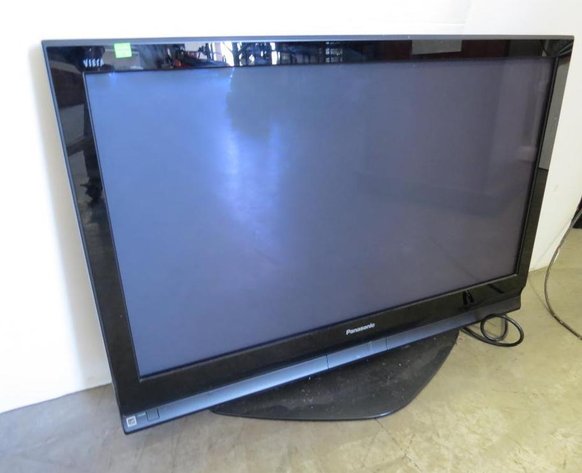 Image for Tinkling Spring Gallery