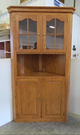 Image for Tinkling Spring Gallery