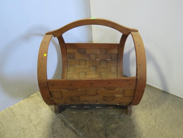 Image for Tinkling Spring Gallery