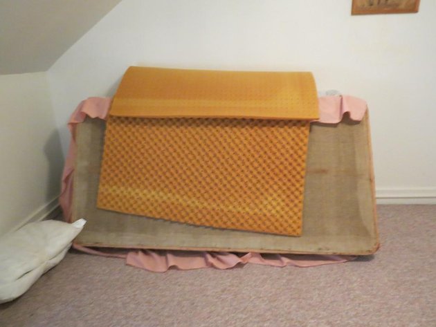 Image for Wholesale Estate Cleanout