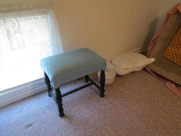 Image for Wholesale Estate Cleanout