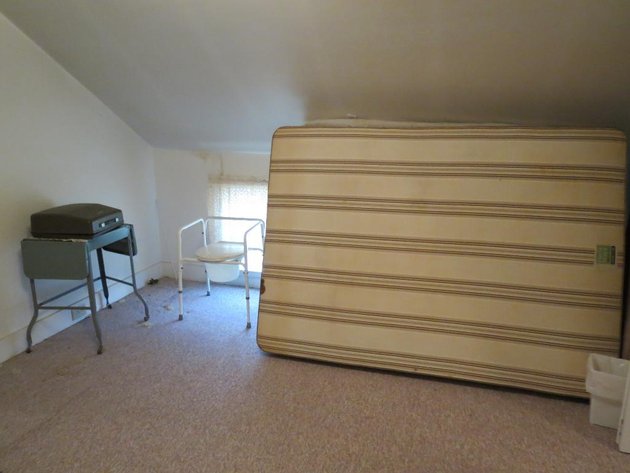 Image for Wholesale Estate Cleanout