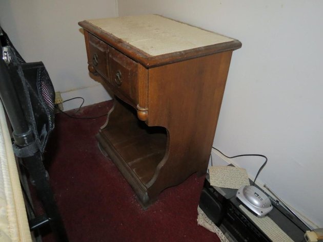 Image for Wholesale Estate Cleanout