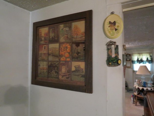 Image for Wholesale Estate Cleanout