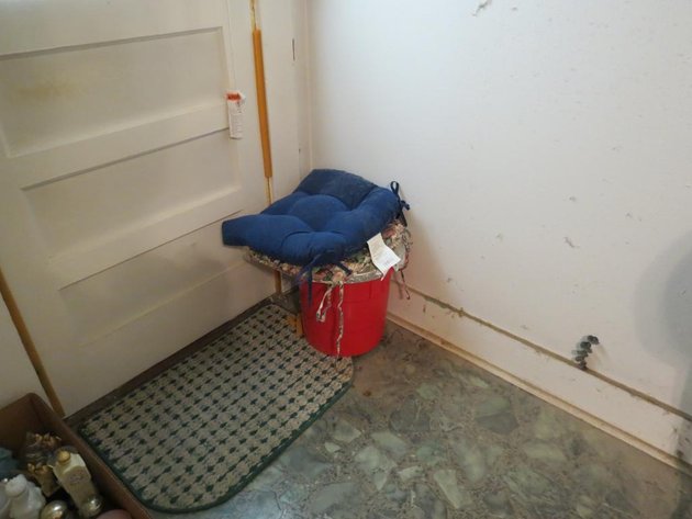 Image for Wholesale Estate Cleanout