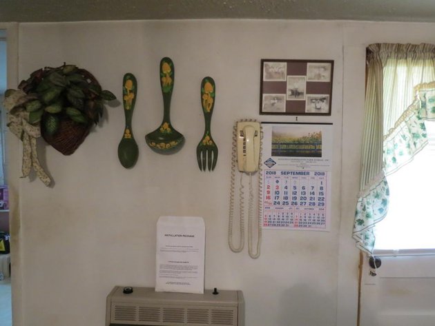 Image for Wholesale Estate Cleanout