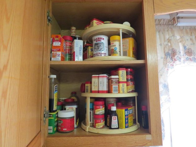 Image for Wholesale Estate Cleanout