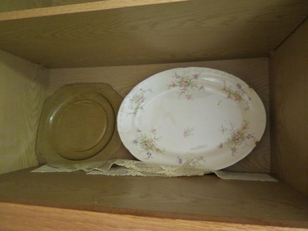 Image for Wholesale Estate Cleanout