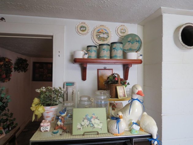 Image for Wholesale Estate Cleanout