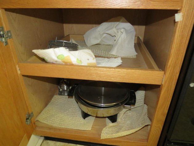 Image for Wholesale Estate Cleanout