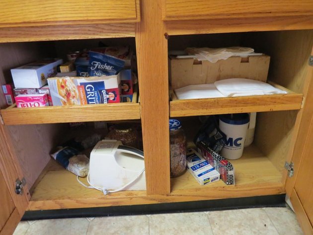 Image for Wholesale Estate Cleanout