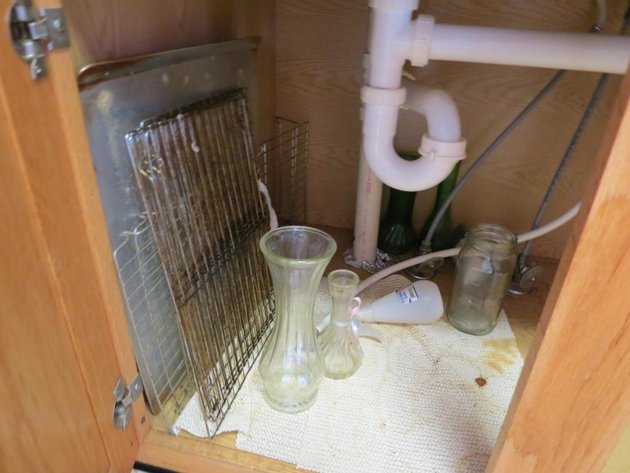 Image for Wholesale Estate Cleanout