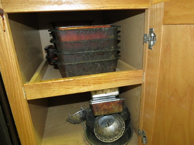 Image for Wholesale Estate Cleanout