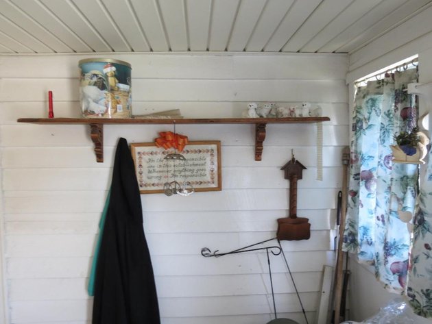 Image for Wholesale Estate Cleanout