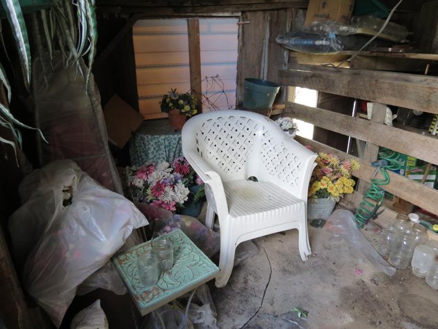 Image for Wholesale Estate Cleanout