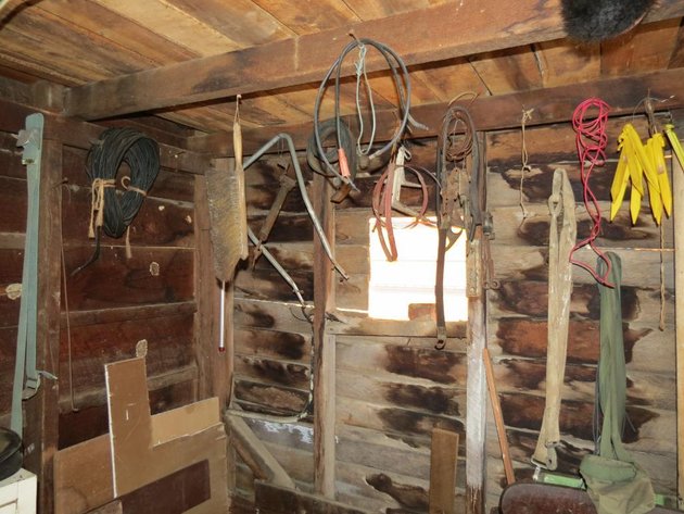 Image for Wholesale Estate Cleanout