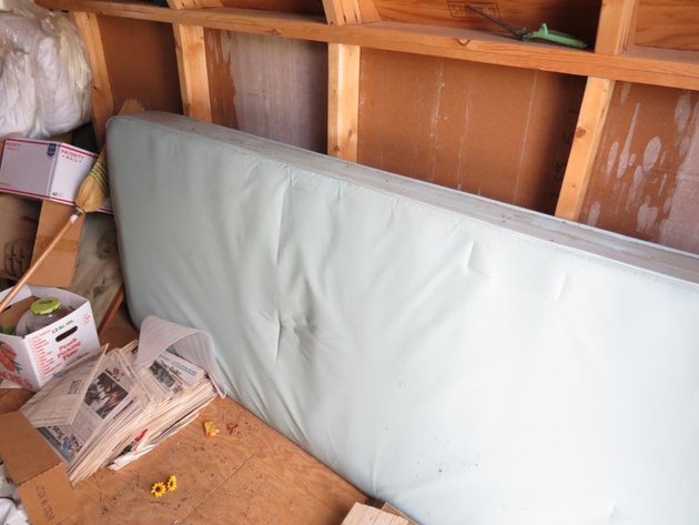 Image for Wholesale Estate Cleanout