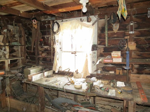 Image for Wholesale Estate Cleanout