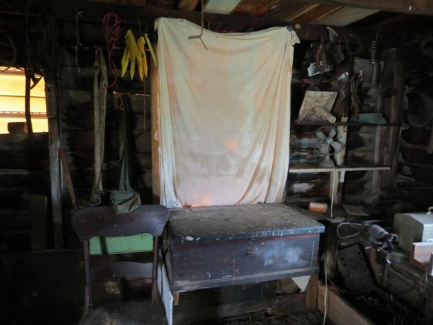 Image for Wholesale Estate Cleanout