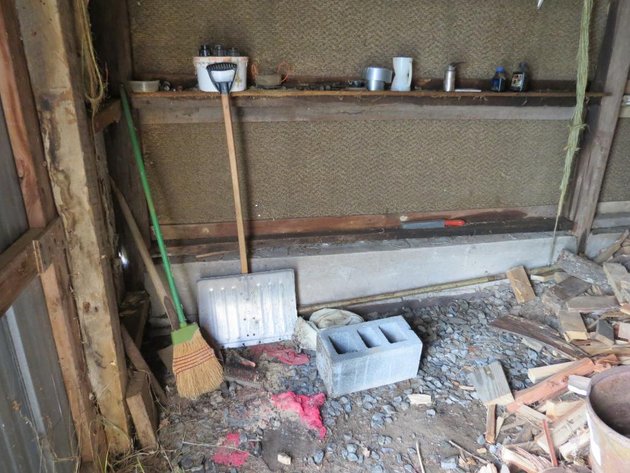 Image for Wholesale Estate Cleanout