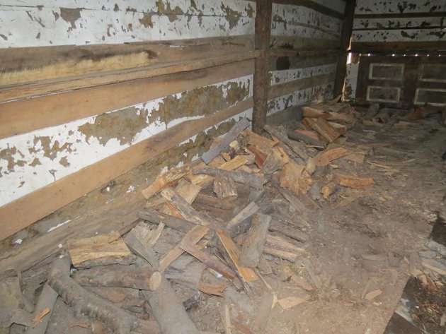 Image for Wholesale Estate Cleanout