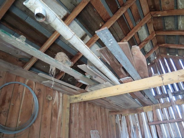 Image for Wholesale Estate Cleanout