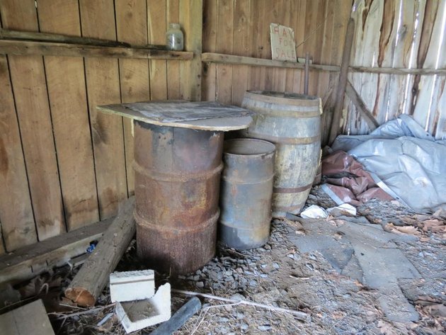 Image for Wholesale Estate Cleanout