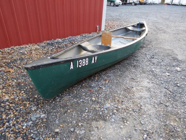 Image for Hidden Treasure Gallery