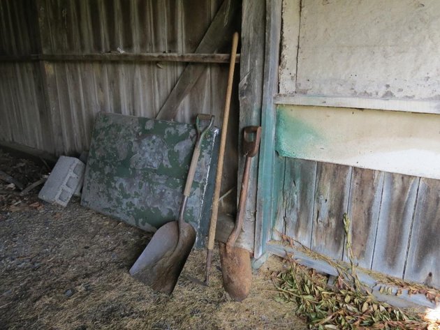 Image for Wholesale Estate Cleanout