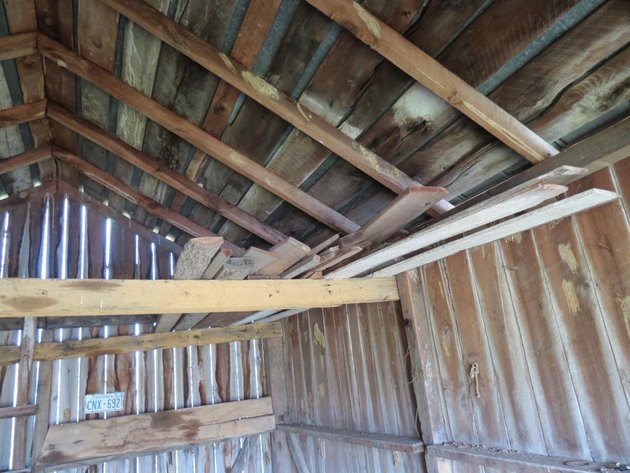 Image for Wholesale Estate Cleanout