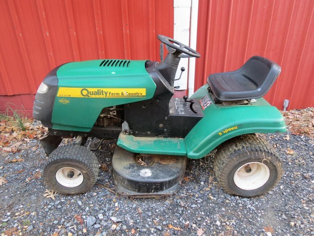 Image for Hidden Treasure Gallery