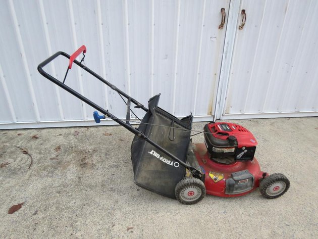 Image for Hidden Treasure Gallery