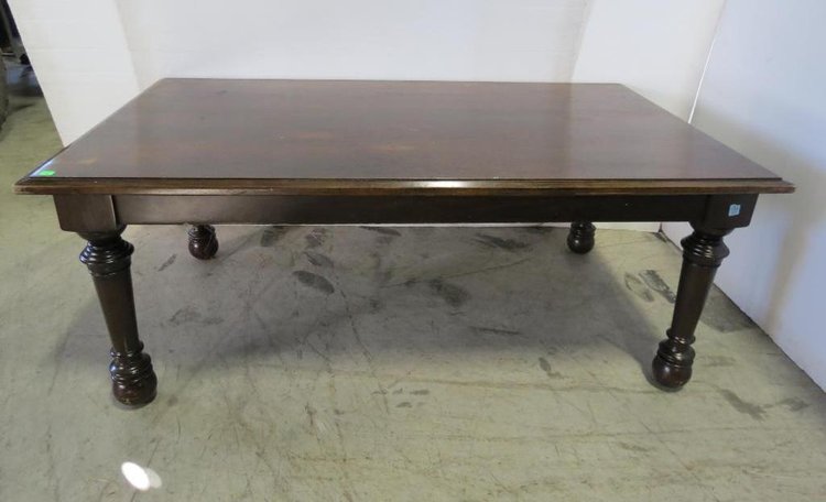 Image for Tinkling Spring Gallery